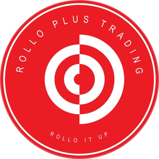 Rollo Plus Trading